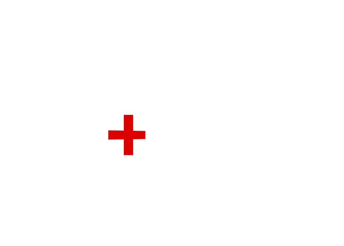 pro-comfort pro-comfort